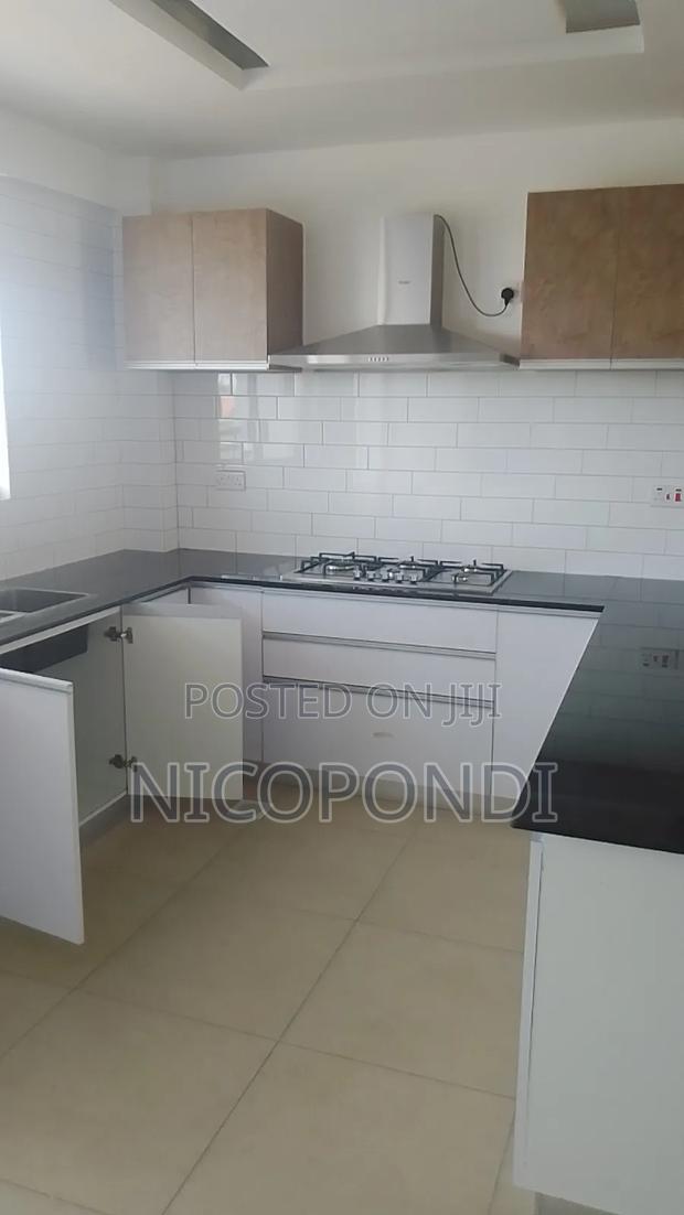 4bdrm Apartment in Hatheru Road, Valley Arcade for rent - thumbnail 20