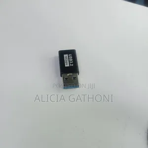 USB to Type C Connector