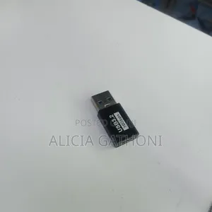 USB to Type C Connector