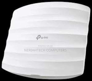 Tp-Linkdual Band Gigabit Ceiling Eap225 Access Point - thumbnail 2
