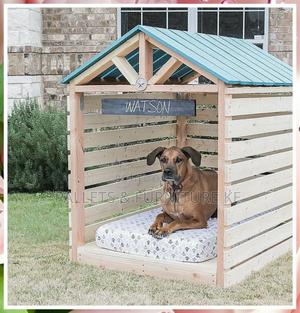 Kennel Ease - thumbnail 2