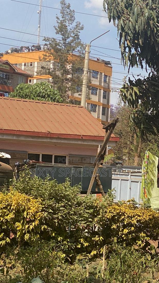 0.25 Acre Kiamumbi - thumbnail 5