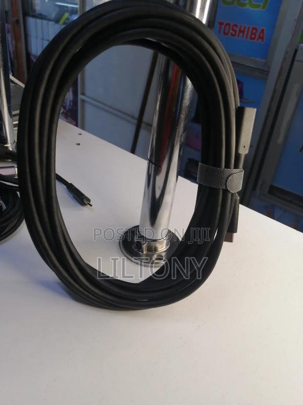 5mtrs Type C Extension Cable - main view