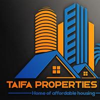 Property Listing Ke logo