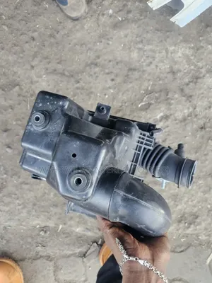 Air Cleaner Housing for Probox New Model
