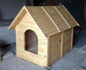 Paddle Duck House - thumbnail 2