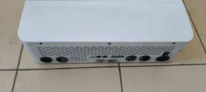 10kw Srne Hybrid Solar Inverter