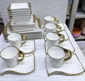 30pcs Dinner Sets