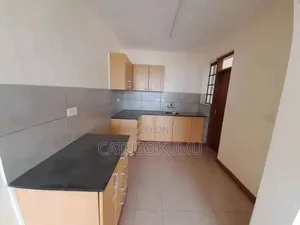 2bdrm Apartment in Syokimau for rent