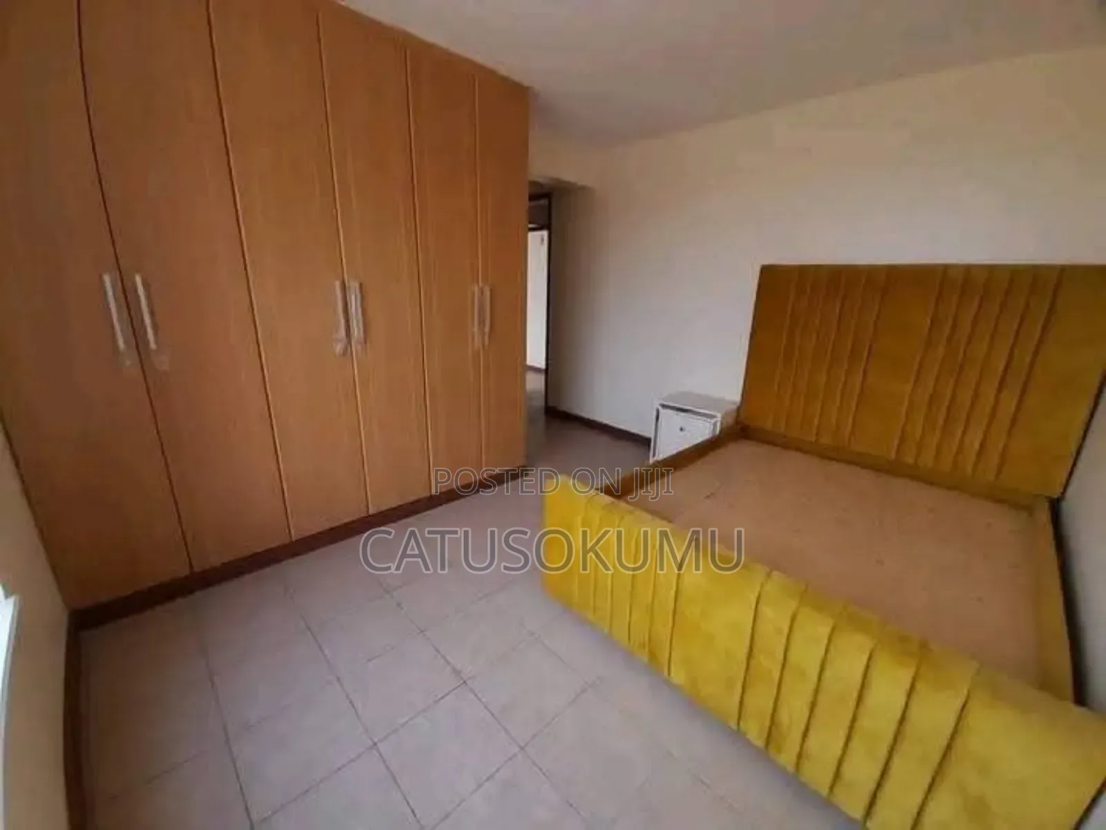 2bdrm Apartment in Syokimau for rent