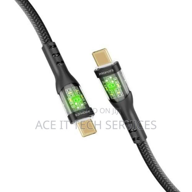 Promate Transline-Cc - main view