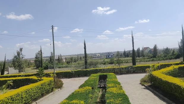 Fully Serviced Value Added Plots in a Gated Community. - thumbnail 11