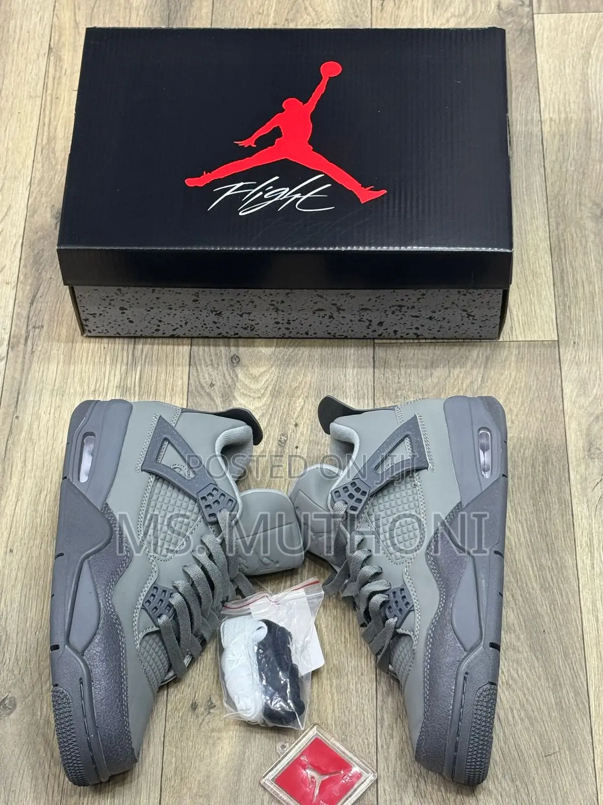 Bike Jordan !!39-46!!Accessible