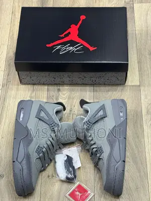 Bike Jordan !!39-46!!Accessible