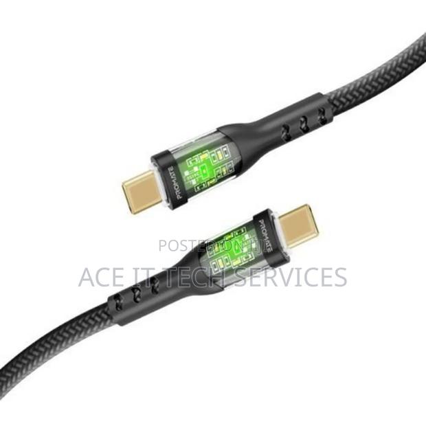 Promate Transline-Cc - thumbnail 2