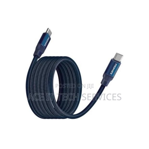 Promate Springy - thumbnail 2