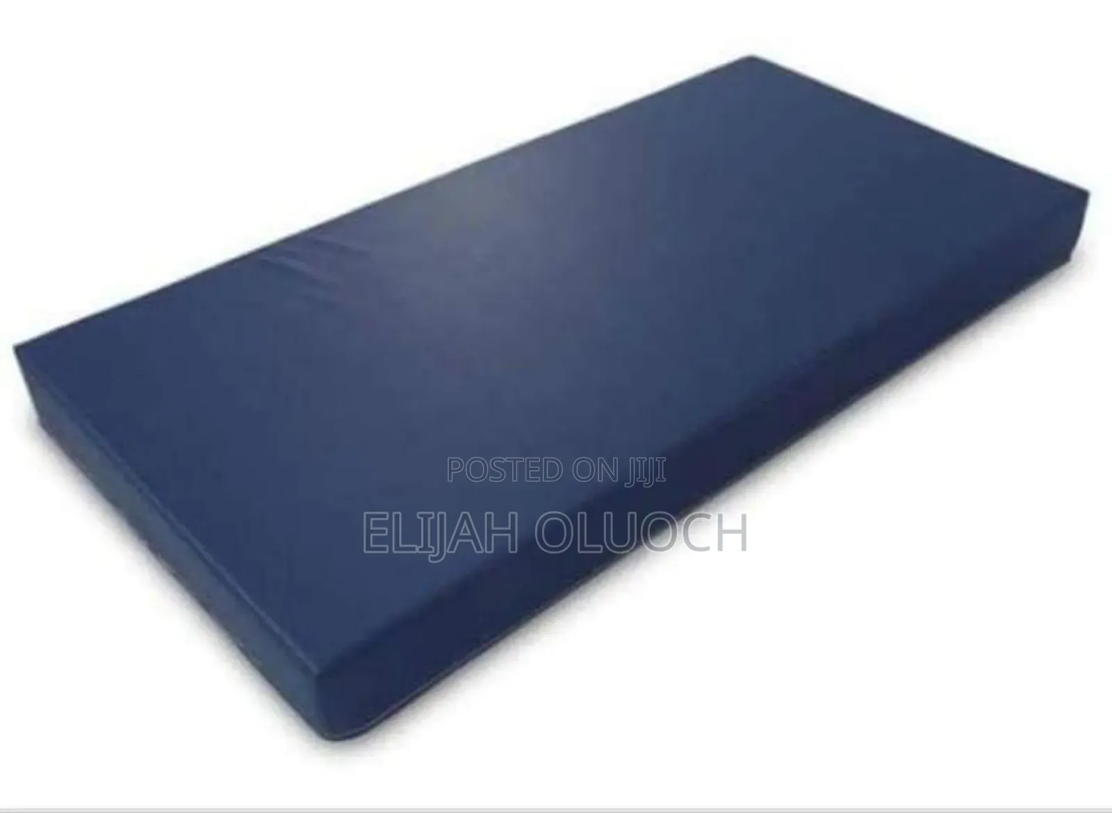 Macintosh Mattress Protector