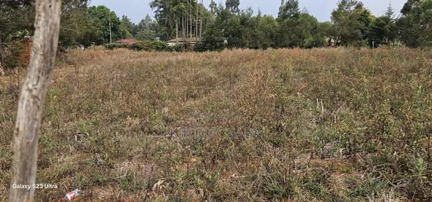 1 Acre Land For Sale In Kipkorgot Eldoret - thumbnail 3