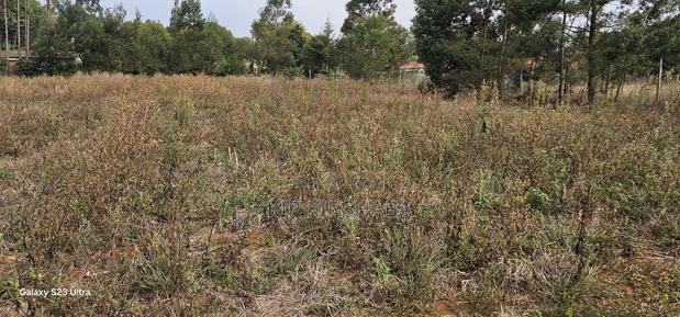 1 Acre Land For Sale In Kipkorgot Eldoret - thumbnail 4
