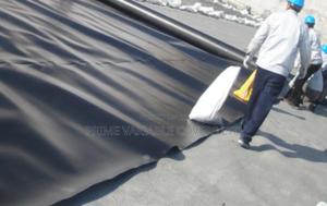 Durable Water Catchment Dam Liners for Secure Storage - thumbnail 2