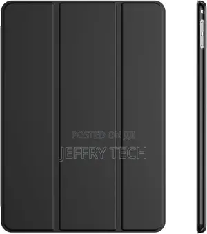 Case for iPad Air 2 (Not for iPad Air 1st Edition), Smart Co