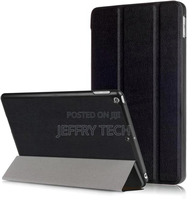 Case for iPad 9./Air 1 Air 2 - Cover for iPad 9.7 - main view