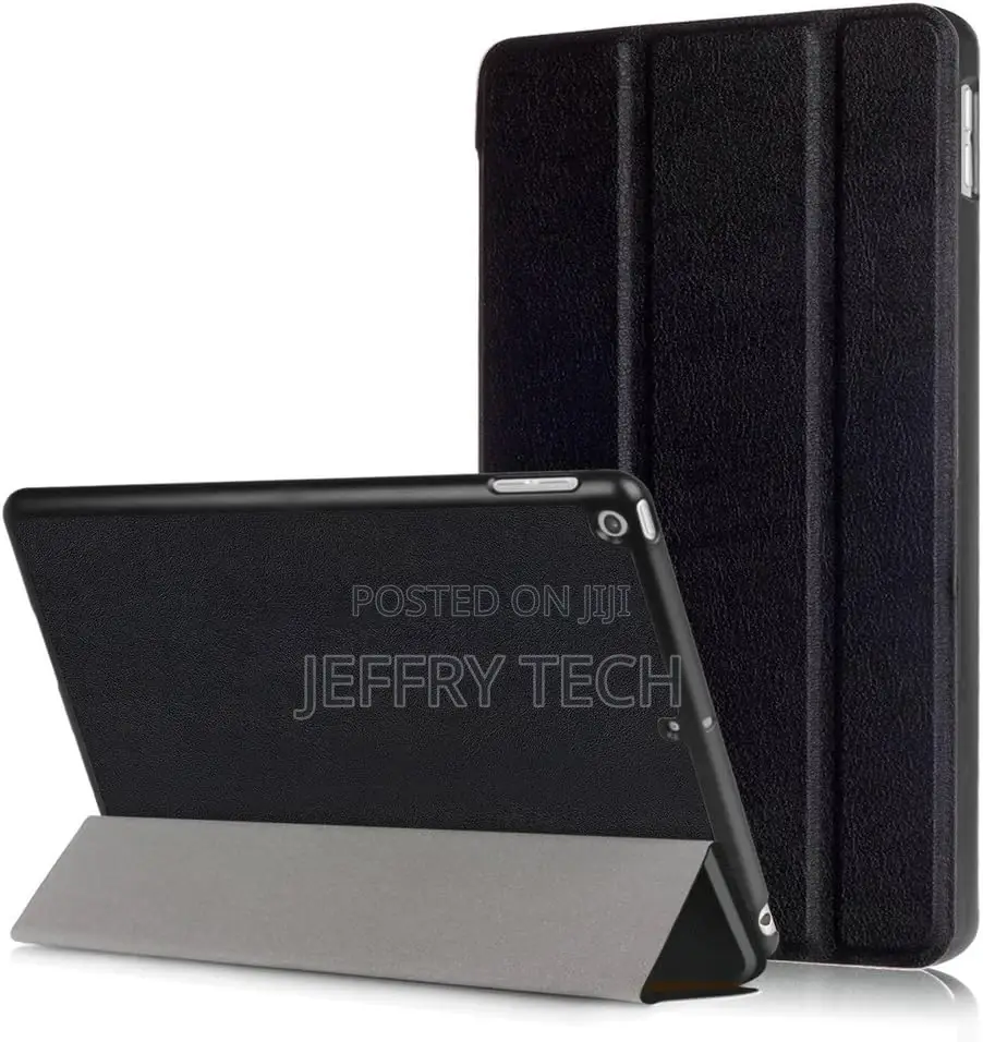 Case for iPad 9./Air 1 Air 2 - Cover for iPad 9.7