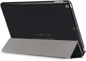 Case for iPad 9./Air 1 Air 2 - Cover for iPad 9.7