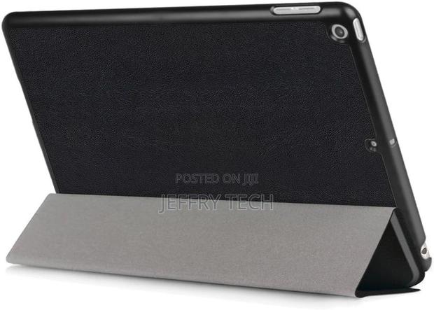 Case for iPad 9./Air 1 Air 2 - Cover for iPad 9.7 - thumbnail 2