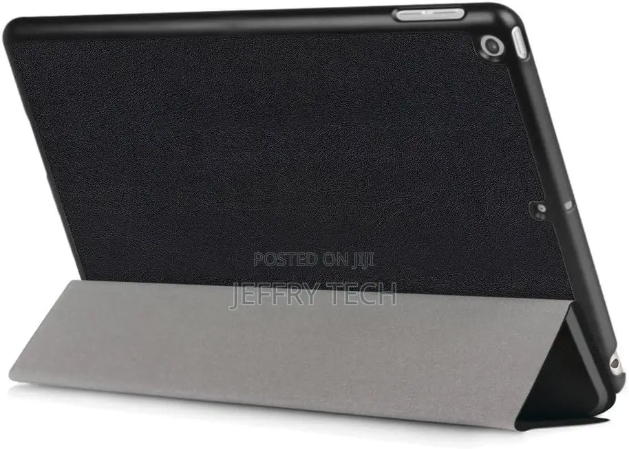 Case for iPad 9./Air 1 Air 2 - Cover for iPad 9.7