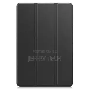Smart Case Xiaomi Redmi Pad SE Three Flaps