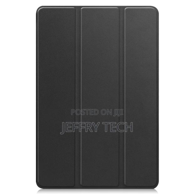 Smart Case Xiaomi Redmi Pad SE Three Flaps