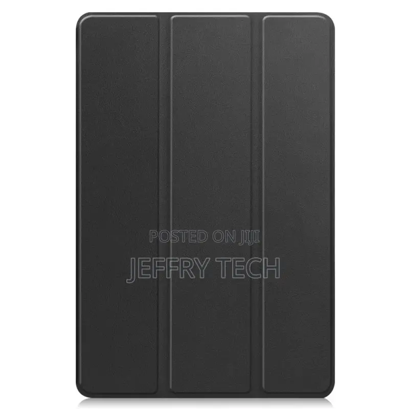 Smart Case Xiaomi Redmi Pad SE Three Flaps