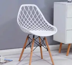 Generic Quality Mesh Eames Chair