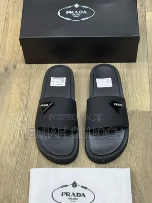 Designer Sandals