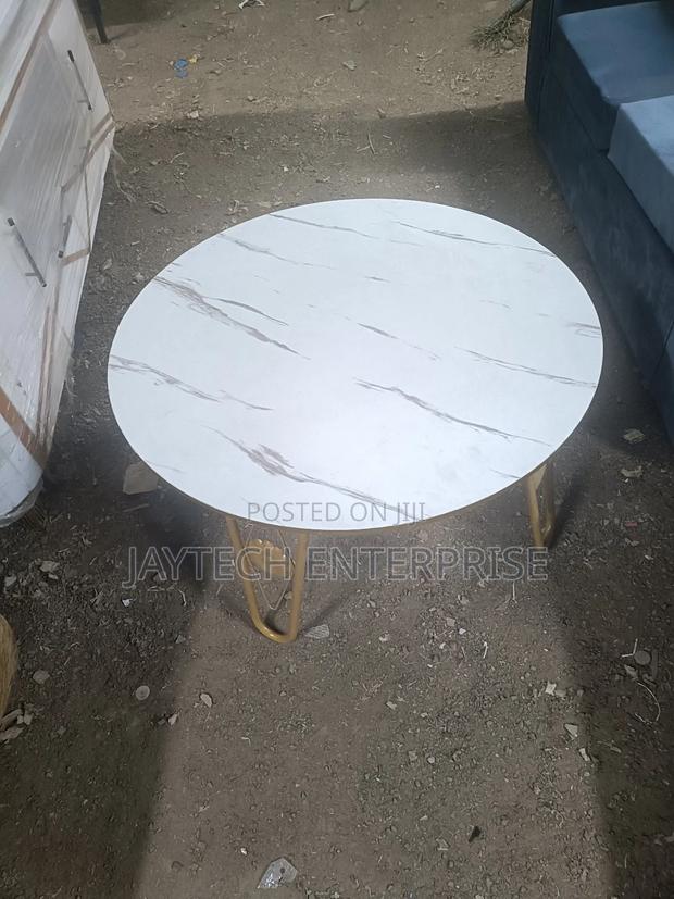 MDF Coffee Table at 3500 - main view