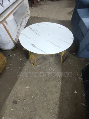 MDF Coffee Table at 3500