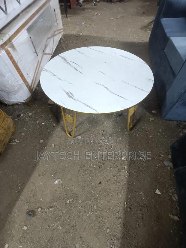 MDF Coffee Table at 3500 - thumbnail 2