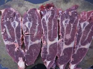 Beef Meat In Wholesale - main view