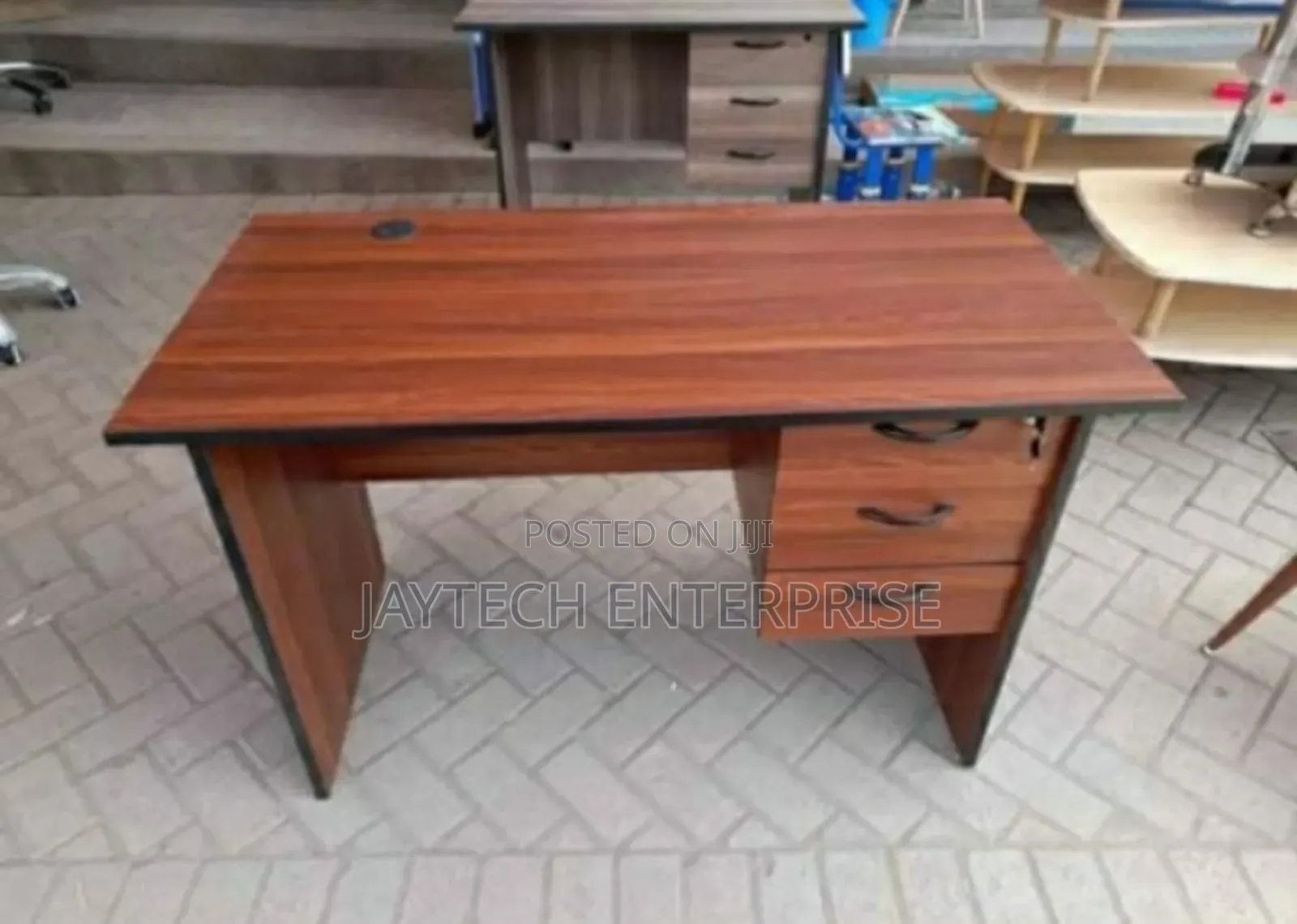 Office Chair 0.9metres