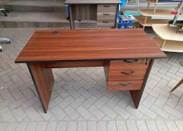 Office Chair 0.9metres