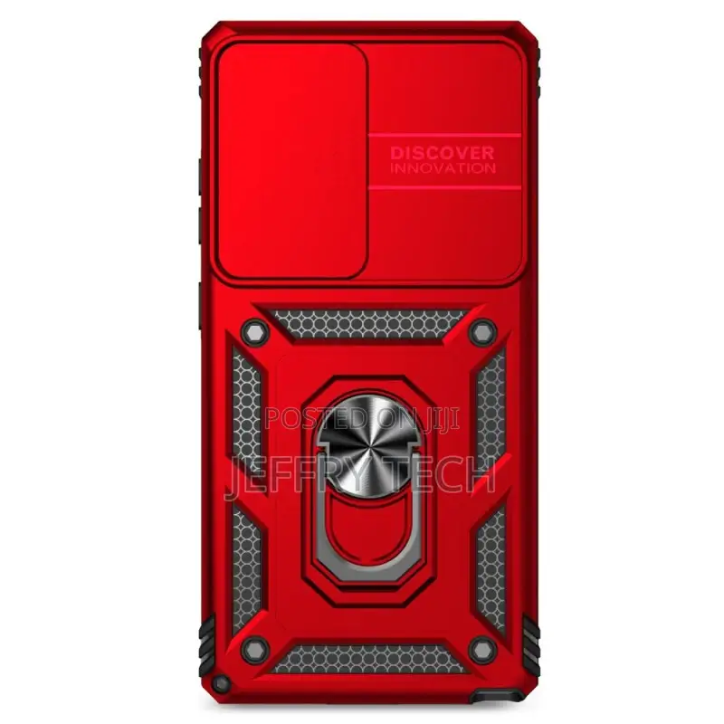 Samsung Galaxy S25 Ultra 5G Ultra Resistant Lens Protector