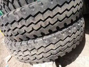 11.00r20 Double Road Tyres