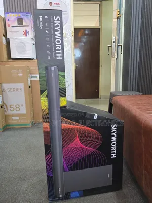 Skyworth SS531 3.1CH Dolby Wireless Soundbar