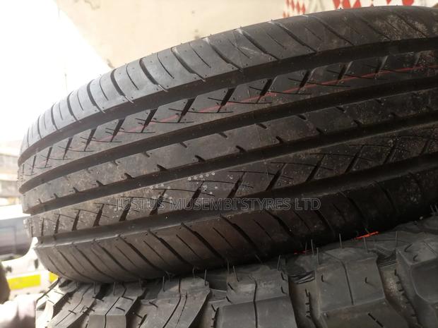 185/70r14 Durun Tyres - main view
