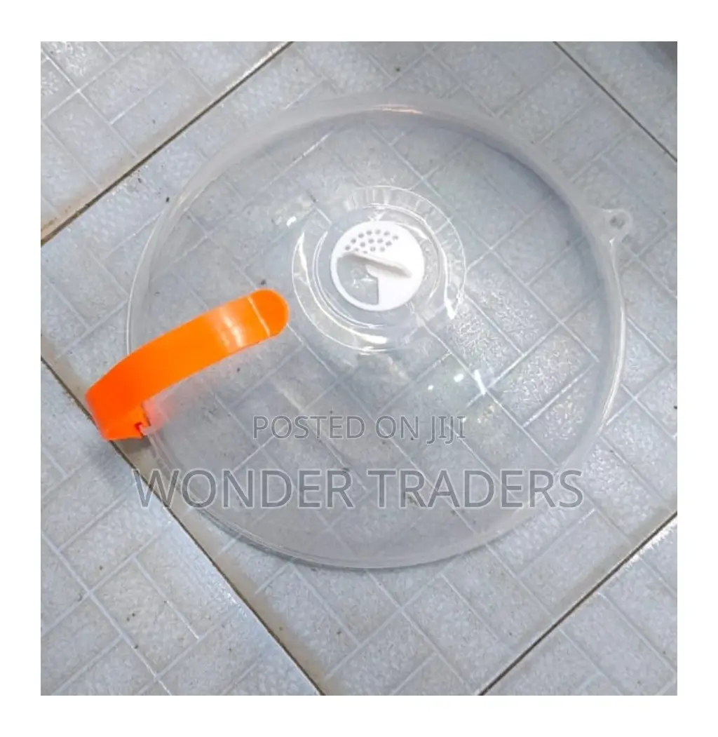Microwave Cover , Food Microwave Cover