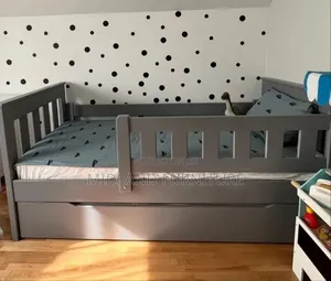 Altak Beds for Kids
