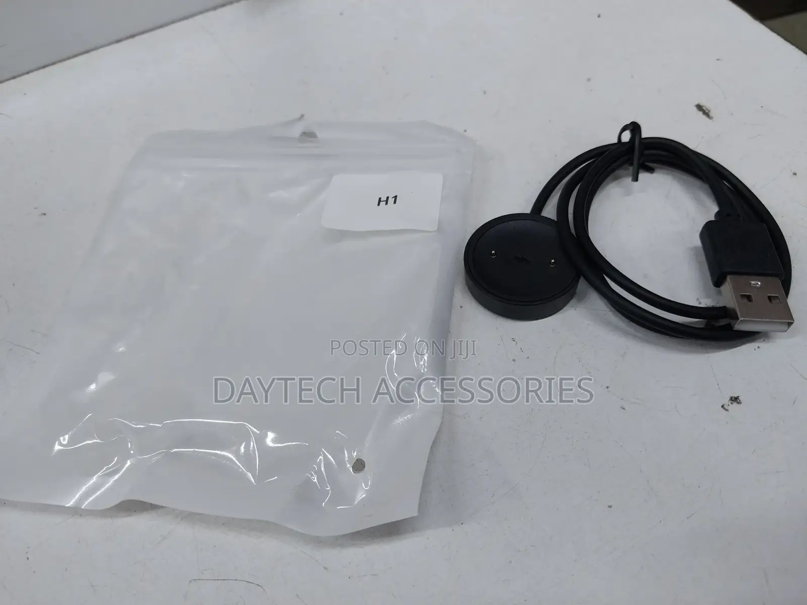 Smartwatchusb Charger Cable Amazfit GTR/GTS/T-Rex/A1901/1909