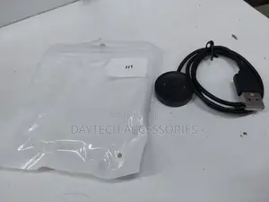 Smartwatchusb Charger Cable Amazfit GTR/GTS/T-Rex/A1901/1909