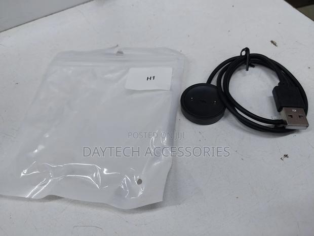 Smartwatchusb Charger Cable Amazfit GTR/GTS/T-Rex/A1901/1909 - thumbnail 2
